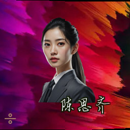 陈思齐