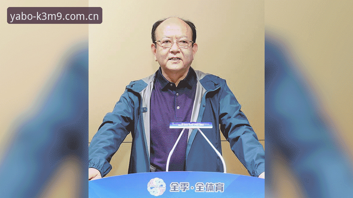 雅博体育官网下载 雅博体育官网下载完整指南:新手注册、安装到领礼包全流程