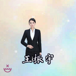 王振宇