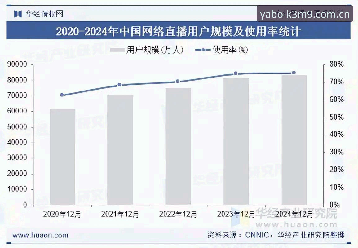 雅博官方网站 揭秘雅博官方网站:数字娱乐平台背后的行业趋势与用户真相